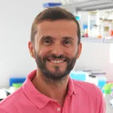 Dr. Clévio Nóbrega, Algarve Biomedical Center Research Institute (ABC-RI), Portugal – Cockayne syndrome type B gene therapy researcher