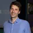 Dr. Nejc Jelen, PhD, President of the Viljem Julijan Association