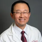 Prof. Peter Kang, MD, Medical School, University of Minnesota, USA – Cockayne syndrome type B gene therapy researcher