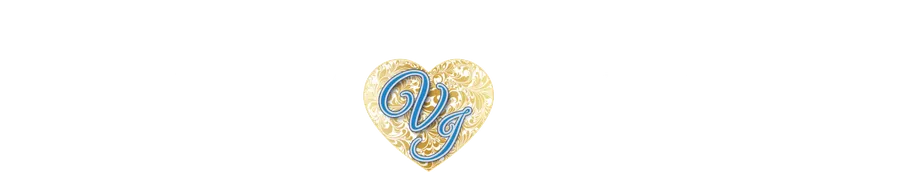 Association Viljem Julijan